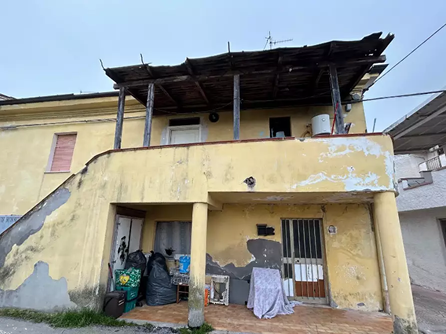 Immagine 2 di Appartamento in vendita  in Contrada Piane San Pantaleone a Miglianico