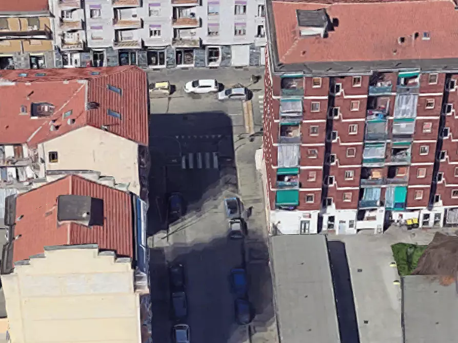 Immagine 11 di Appartamento in vendita  in Via Salassa a Torino