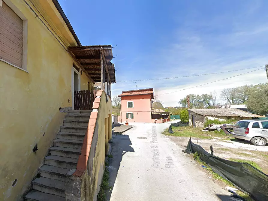 Immagine 3 di Appartamento in vendita  in Contrada Piane San Pantaleone a Miglianico