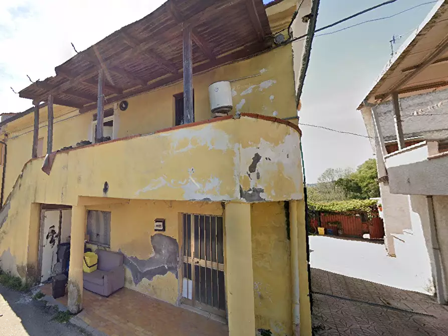 Immagine 4 di Appartamento in vendita  in Contrada Piane San Pantaleone a Miglianico