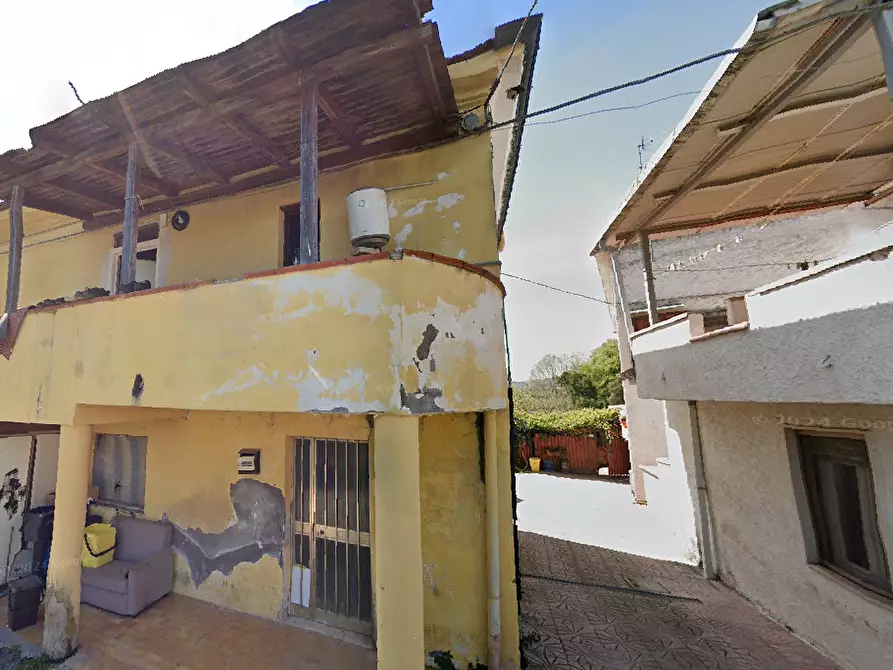 Immagine 5 di Appartamento in vendita  in Contrada Piane San Pantaleone a Miglianico