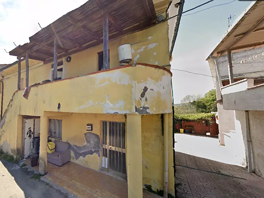 Immagine 6 di Appartamento in vendita  in Contrada Piane San Pantaleone a Miglianico