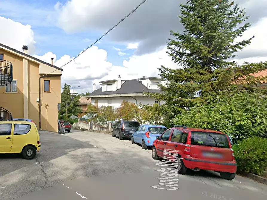 Immagine 20 di Capannone industriale in vendita  in Contrada Sterparo a Orsogna