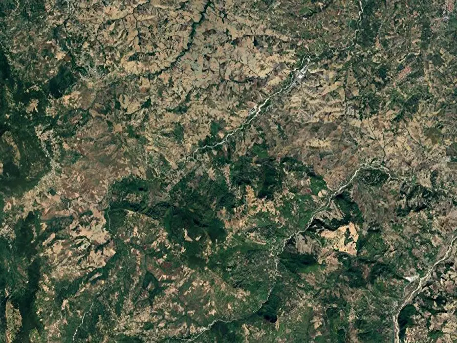 Immagine 23 di Capannone industriale in vendita  in Contrada Sterparo a Orsogna