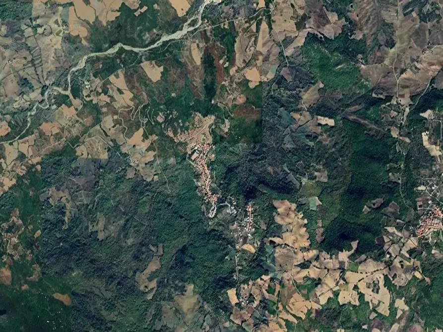 Immagine 25 di Capannone industriale in vendita  in Contrada Sterparo a Orsogna