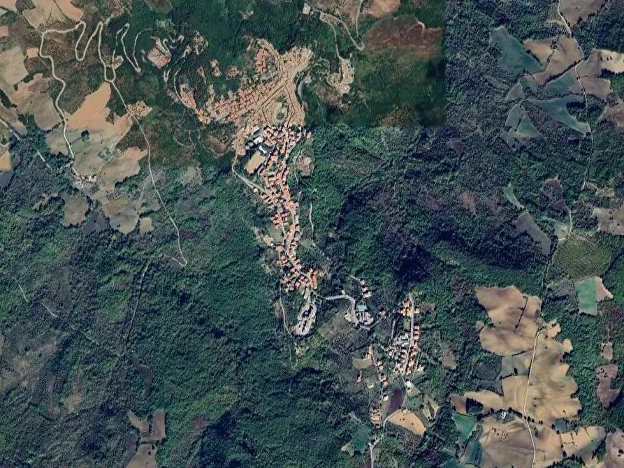 Immagine 26 di Capannone industriale in vendita  in Contrada Sterparo a Orsogna