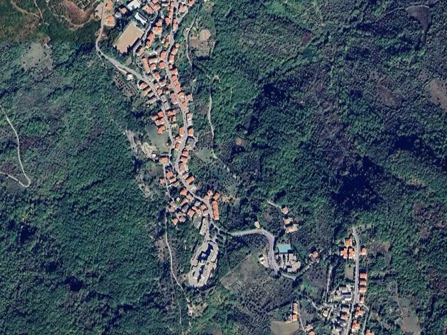 Immagine 27 di Capannone industriale in vendita  in Contrada Sterparo a Orsogna