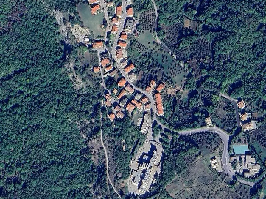 Immagine 28 di Capannone industriale in vendita  in Contrada Sterparo a Orsogna