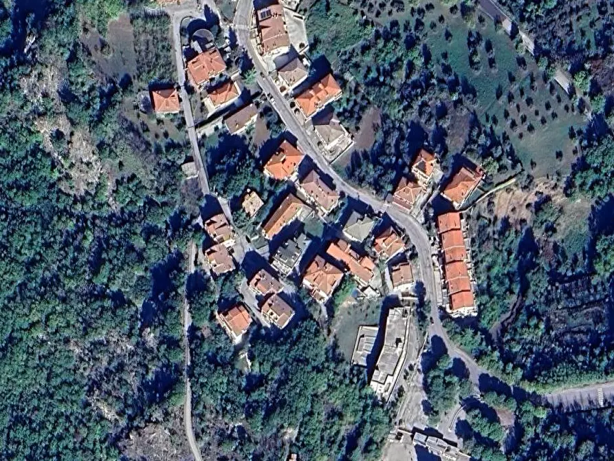 Immagine 29 di Capannone industriale in vendita  in Contrada Sterparo a Orsogna