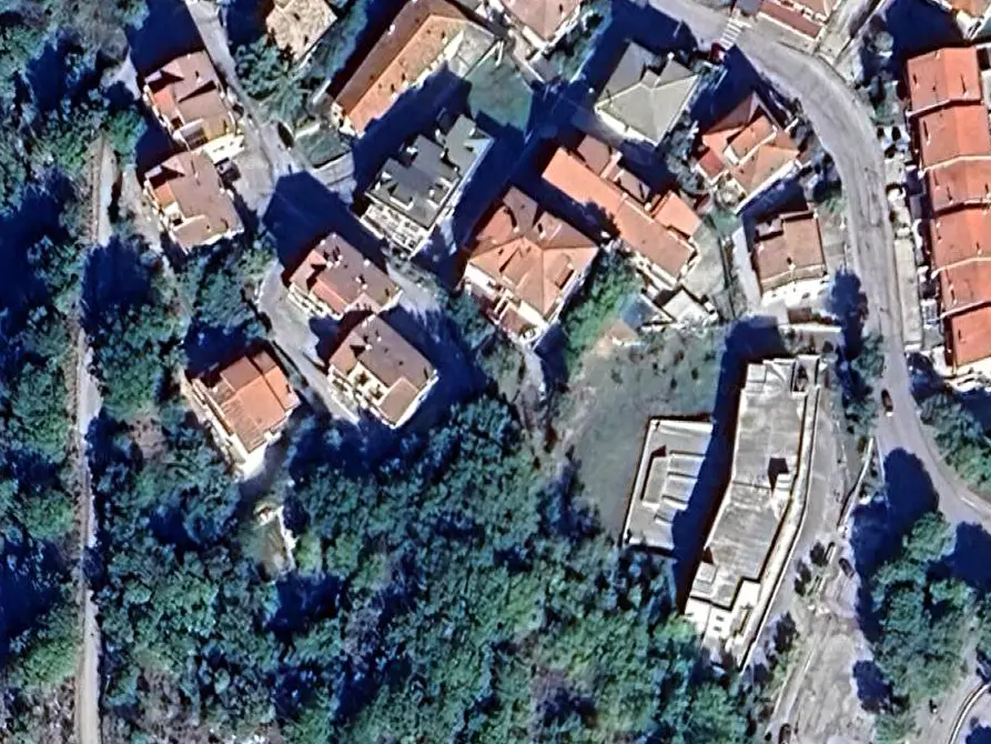 Immagine 30 di Capannone industriale in vendita  in Contrada Sterparo a Orsogna