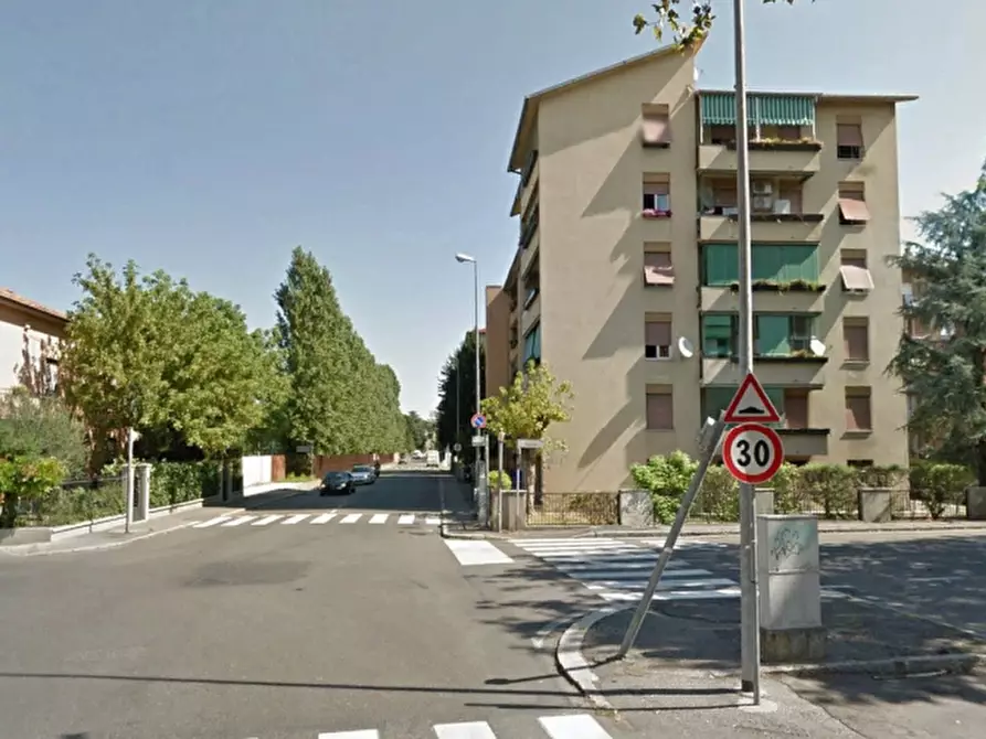Immagine 3 di Appartamento in vendita  in via XXIV Maggio a Parma