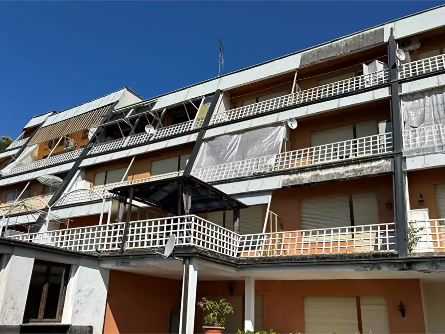 Immagine 1 di Appartamento in vendita  in Via S. Vincenzo a Bibiana