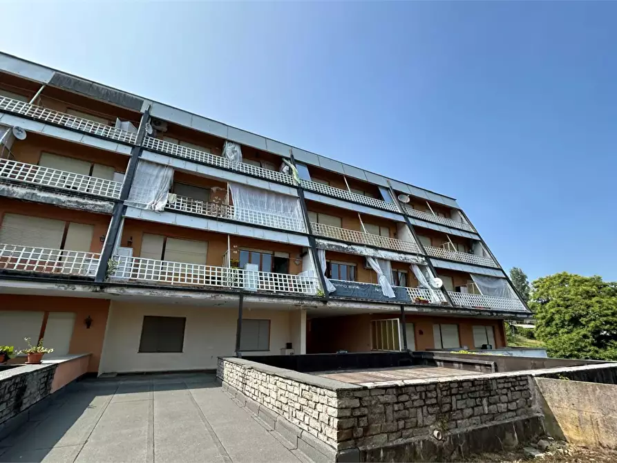 Immagine 3 di Appartamento in vendita  in Via S. Vincenzo a Bibiana