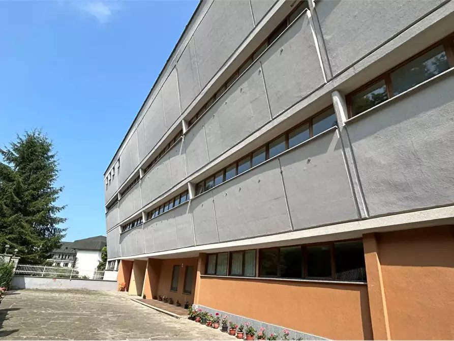 Immagine 9 di Appartamento in vendita  in Via S. Vincenzo a Bibiana