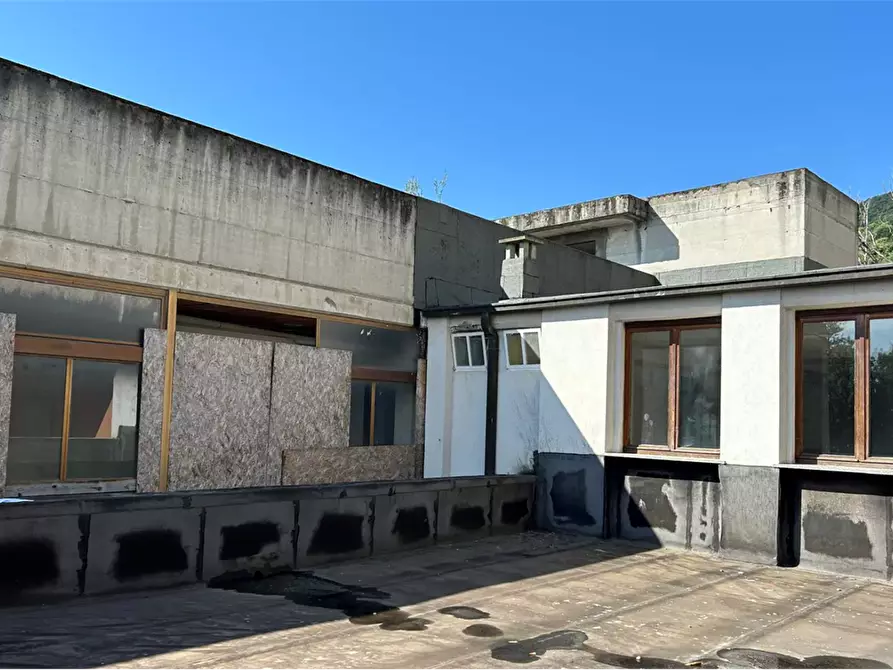Immagine 21 di Appartamento in vendita  in Via S. Vincenzo a Bibiana