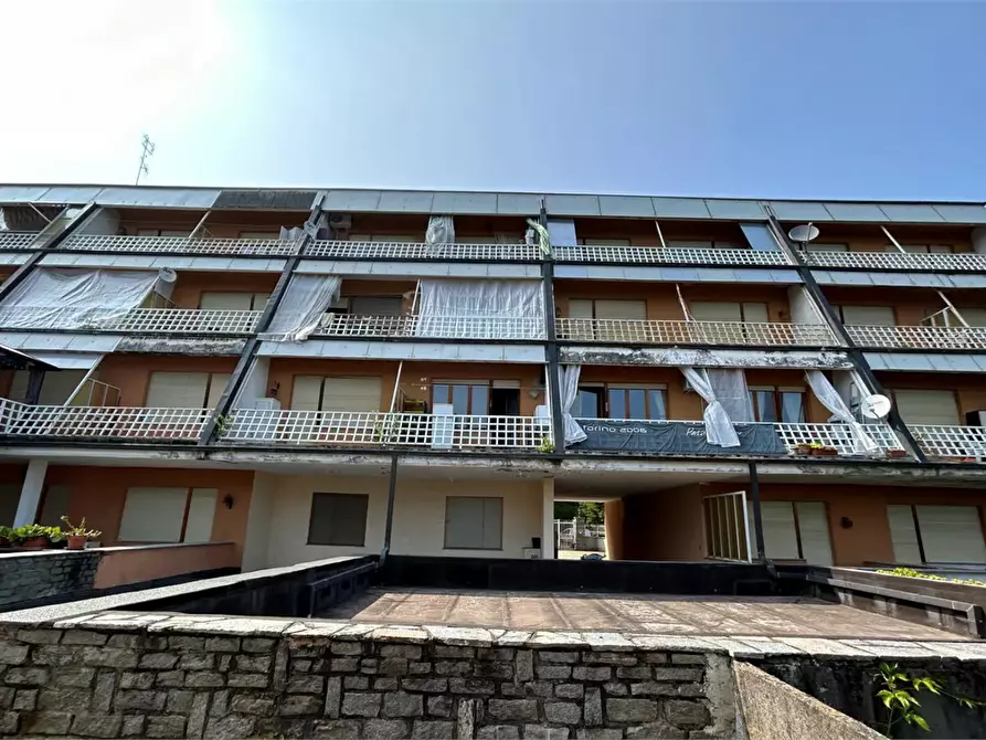 Immagine 6 di Appartamento in vendita  in Via S. Vincenzo a Bibiana