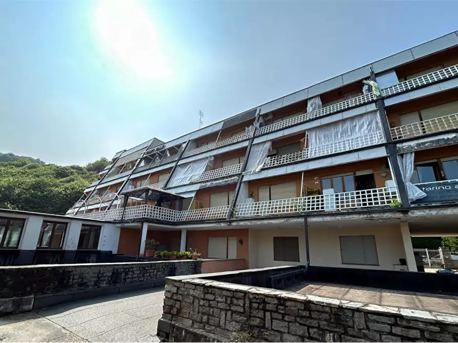 Immagine 3 di Appartamento in vendita  in Via S. Vincenzo a Bibiana