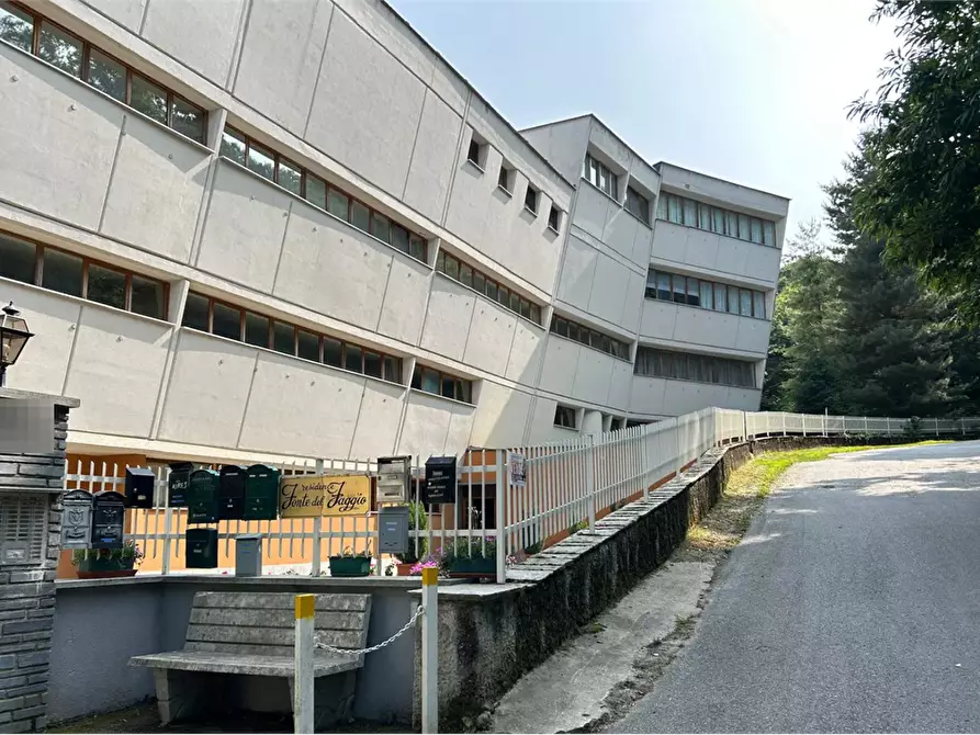 Immagine 9 di Appartamento in vendita  in Via S. Vincenzo a Bibiana