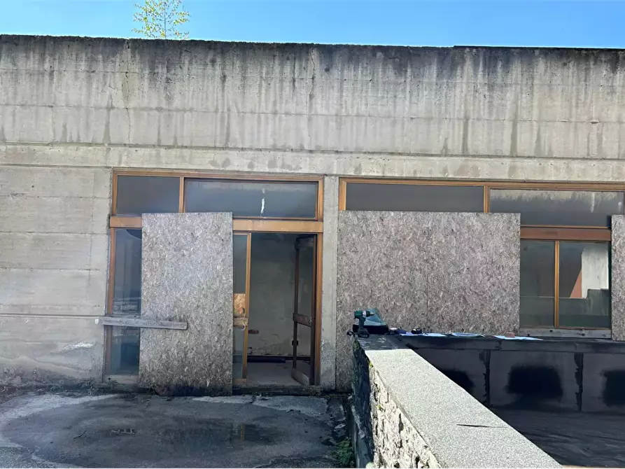 Immagine 20 di Appartamento in vendita  in Via S. Vincenzo a Bibiana