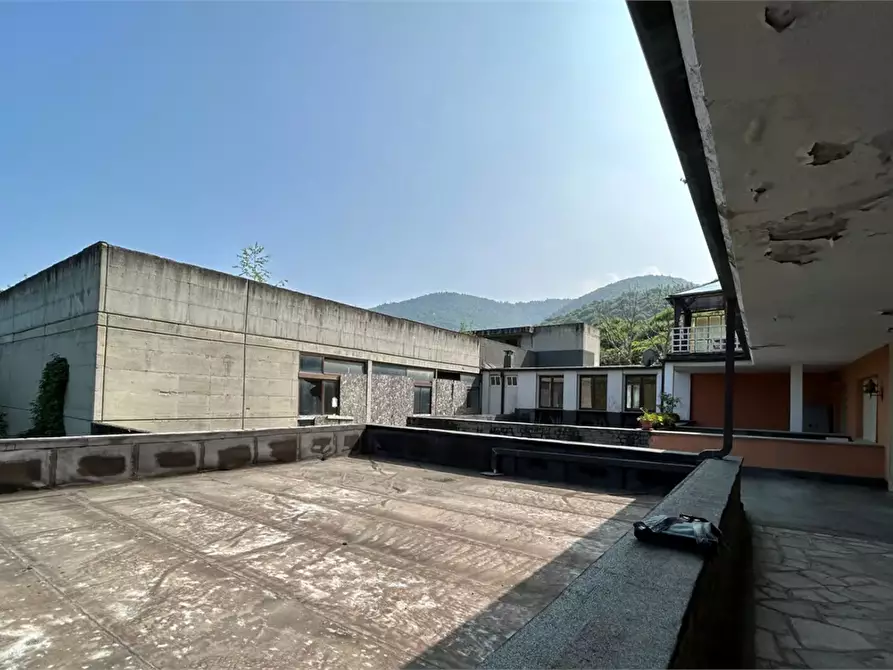 Immagine 22 di Appartamento in vendita  in Via S. Vincenzo a Bibiana