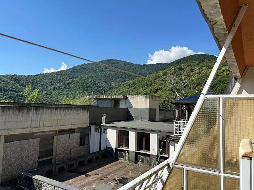 Immagine 23 di Appartamento in vendita  in Via S. Vincenzo a Bibiana