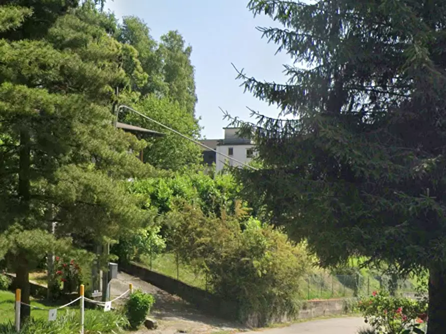 Immagine 14 di Appartamento in vendita  in Via S. Vincenzo a Bibiana