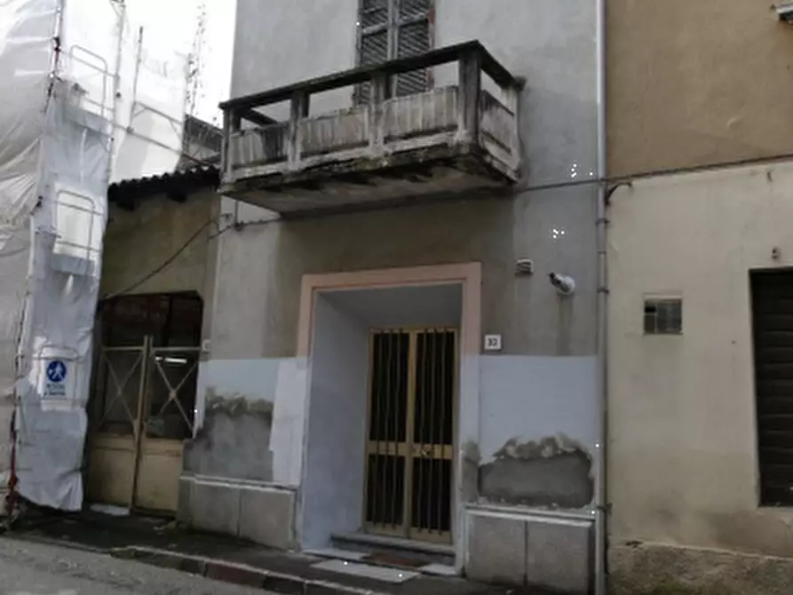 Immagine 3 di Negozio in vendita  in via Milano a Salsomaggiore Terme