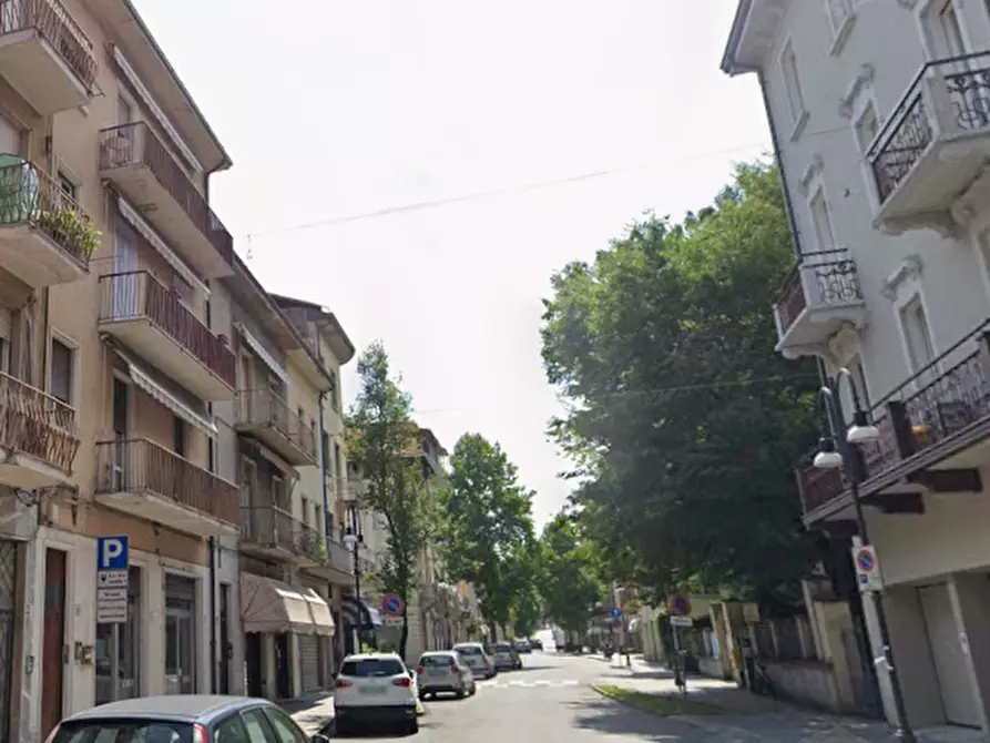 Immagine 13 di Negozio in vendita  in via Milano a Salsomaggiore Terme