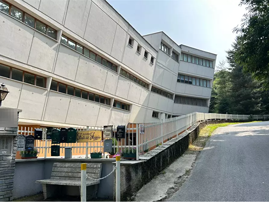 Immagine 1 di Appartamento in vendita  in Via S. Vincenzo  a Bibiana