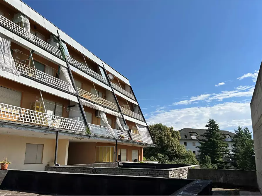 Immagine 5 di Appartamento in vendita  in Via S. Vincenzo  a Bibiana