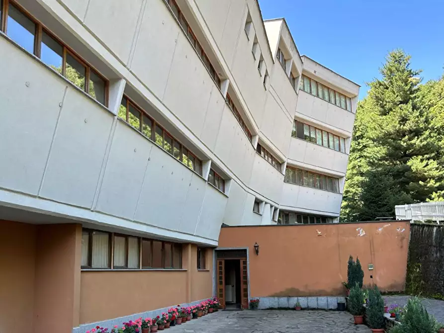 Immagine 10 di Appartamento in vendita  in Via S. Vincenzo  a Bibiana