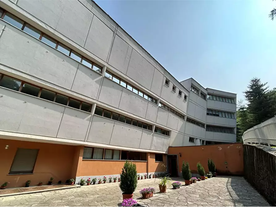 Immagine 12 di Appartamento in vendita  in Via S. Vincenzo  a Bibiana