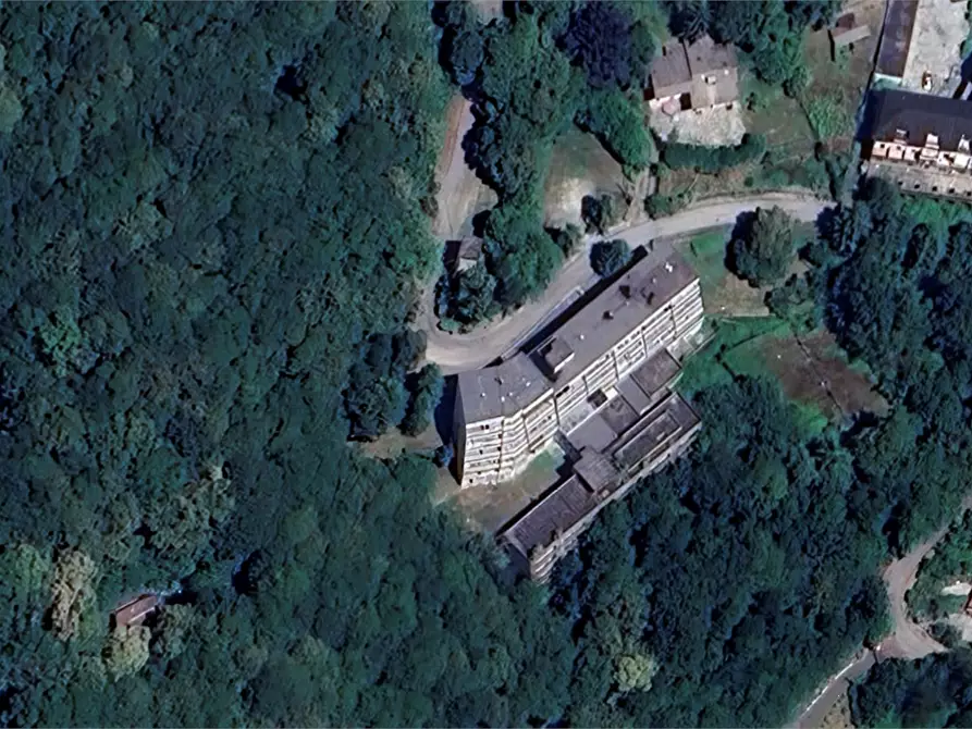 Immagine 15 di Appartamento in vendita  in Via S. Vincenzo  a Bibiana