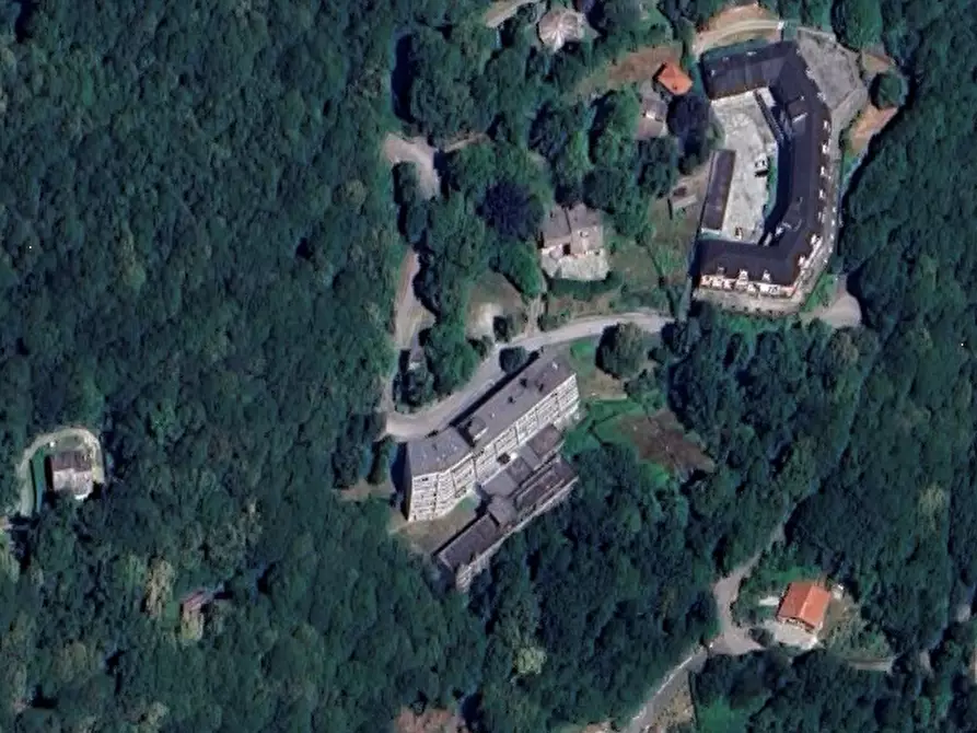 Immagine 17 di Appartamento in vendita  in Via S. Vincenzo  a Bibiana
