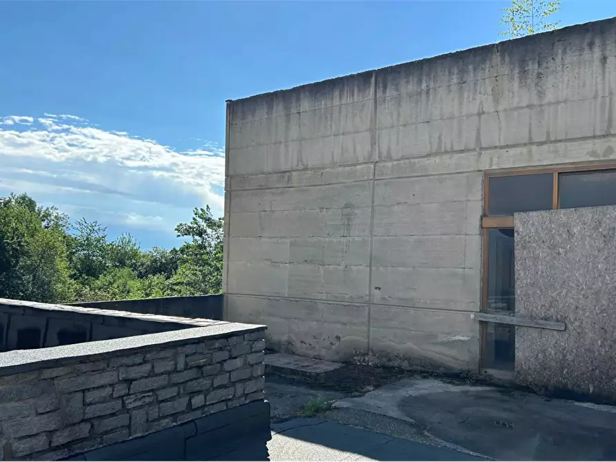 Immagine 24 di Appartamento in vendita  in Via S. Vincenzo  a Bibiana