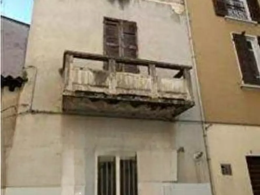 Immagine 2 di Hotel in vendita  in via Milano a Salsomaggiore Terme