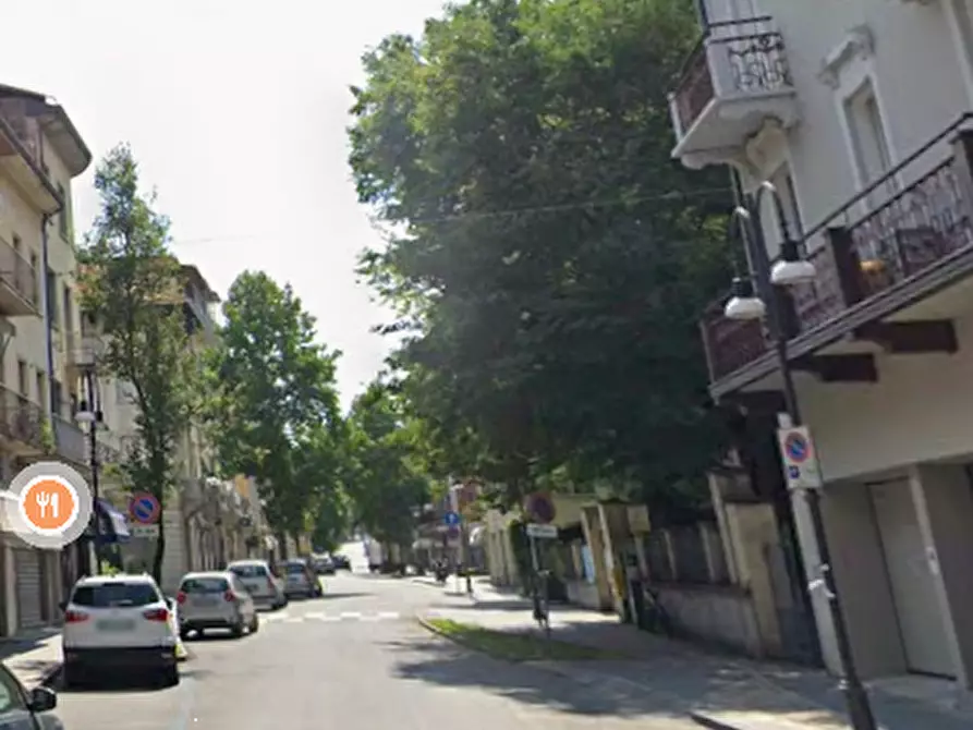 Immagine 17 di Hotel in vendita  in via Milano a Salsomaggiore Terme