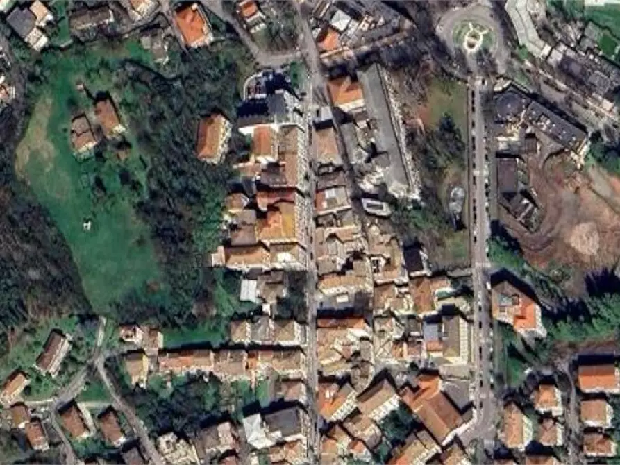 Immagine 20 di Hotel in vendita  in via Milano a Salsomaggiore Terme