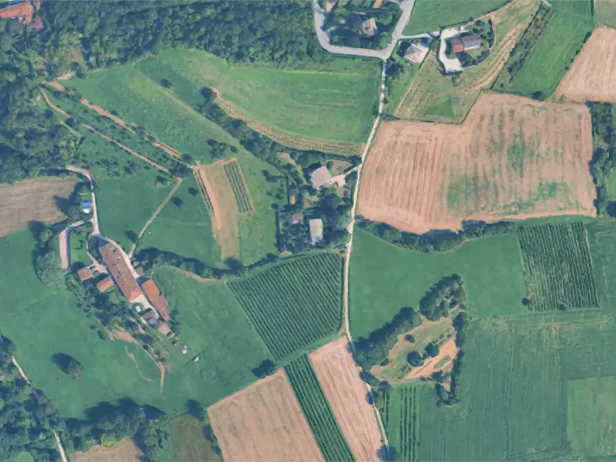 Immagine 4 di Villa in vendita  in Via dell'Olmo  a Pino Torinese