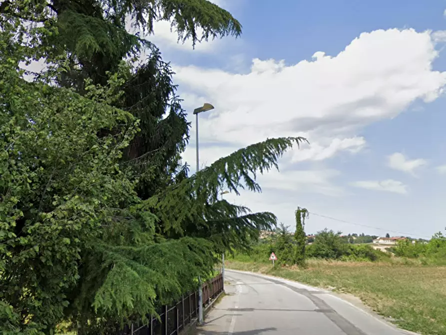 Immagine 5 di Villa in vendita  in Via dell'Olmo  a Pino Torinese