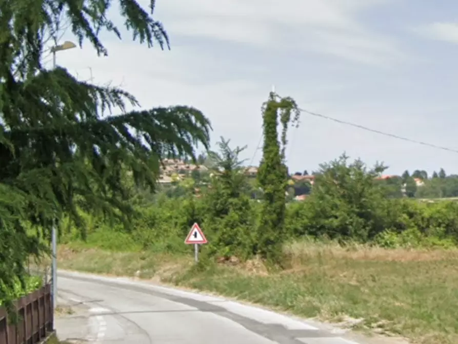 Immagine 6 di Villa in vendita  in Via dell'Olmo  a Pino Torinese