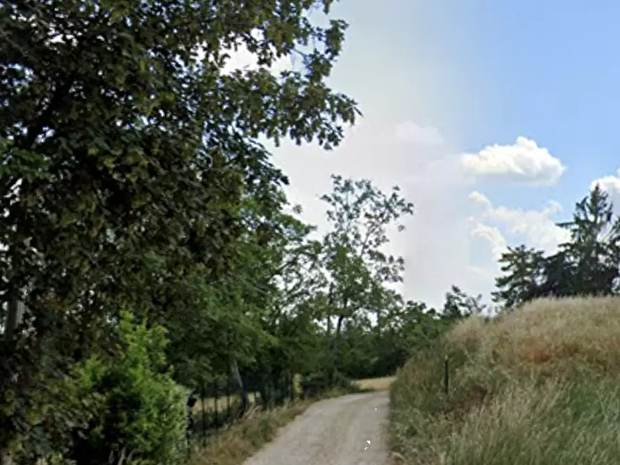 Immagine 8 di Villa in vendita  in Via dell'Olmo  a Pino Torinese