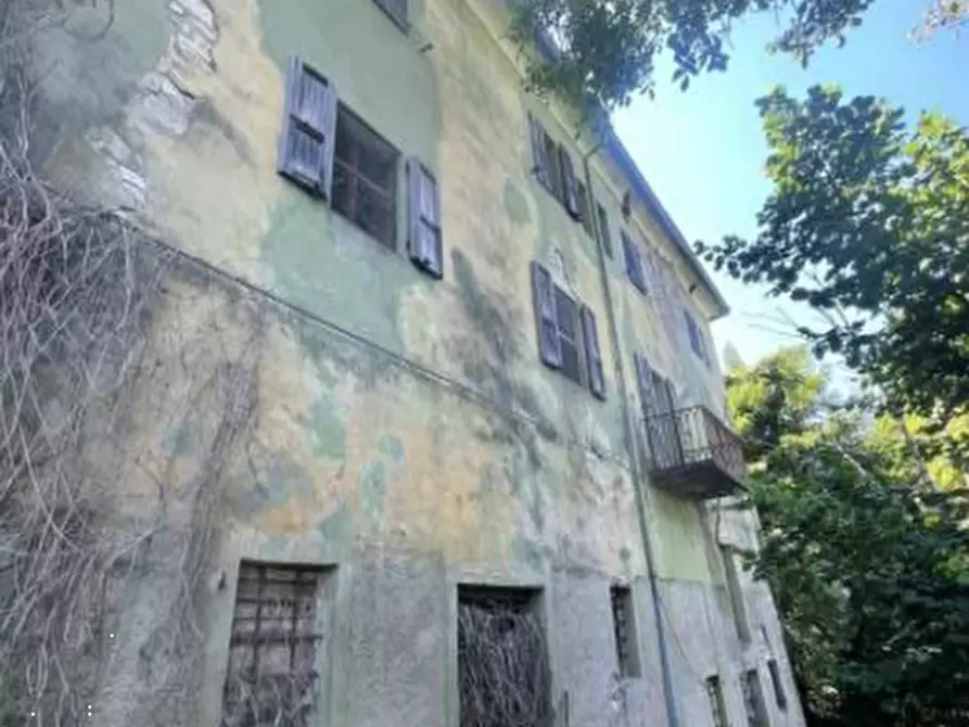 Immagine 4 di Hotel in vendita  in Loc. Il Poggio, Strada Statale della Cisa a Berceto