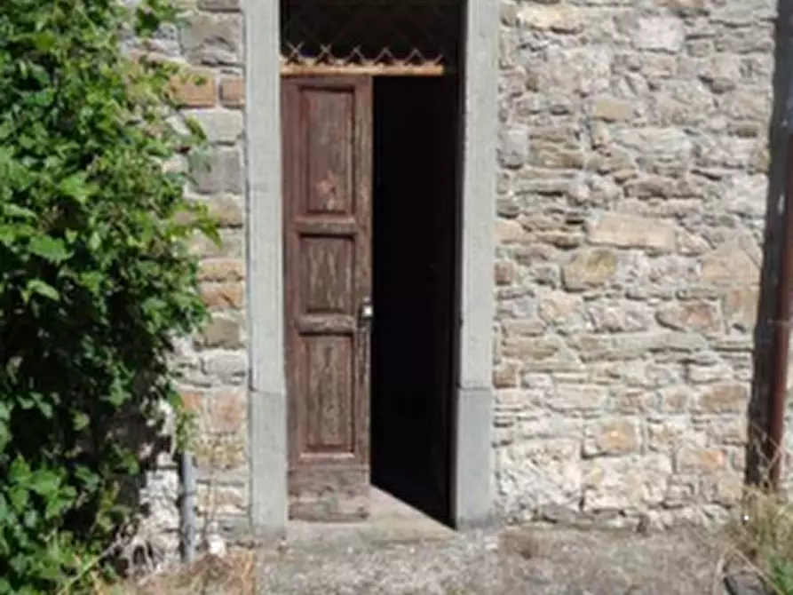 Immagine 6 di Hotel in vendita  in Loc. Il Poggio, Strada Statale della Cisa a Berceto