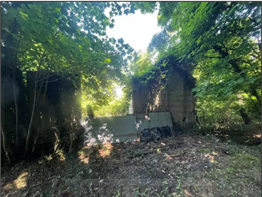 Immagine 7 di Hotel in vendita  in Loc. Il Poggio, Strada Statale della Cisa a Berceto