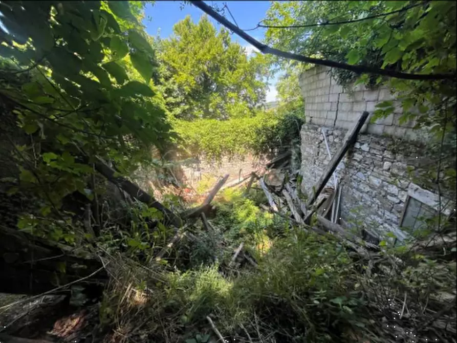 Immagine 8 di Hotel in vendita  in Loc. Il Poggio, Strada Statale della Cisa a Berceto