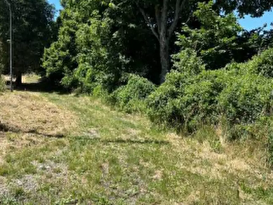 Immagine 9 di Hotel in vendita  in Loc. Il Poggio, Strada Statale della Cisa a Berceto