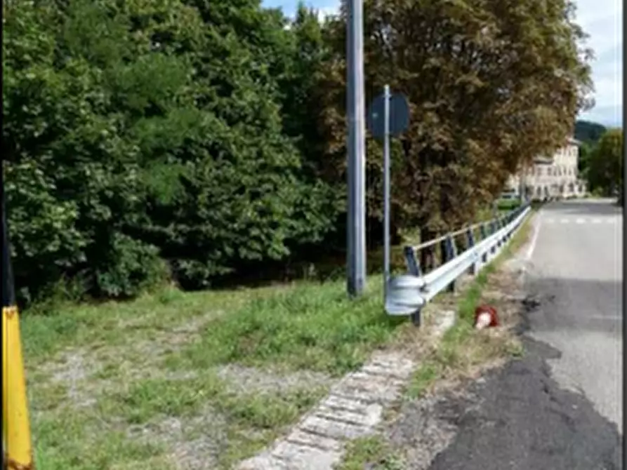 Immagine 11 di Hotel in vendita  in Loc. Il Poggio, Strada Statale della Cisa a Berceto