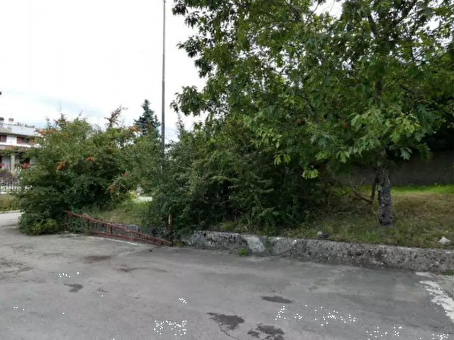 Immagine 12 di Hotel in vendita  in Loc. Il Poggio, Strada Statale della Cisa a Berceto