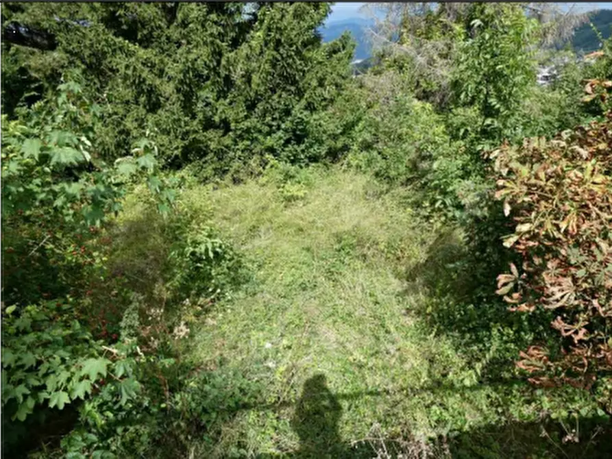 Immagine 14 di Hotel in vendita  in Loc. Il Poggio, Strada Statale della Cisa a Berceto